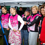 HeelsOnWheels2010-Afd1-629.jpg