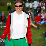 HeelsOnWheels2010-Afd1-630.jpg