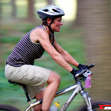 HeelsOnWheels2010-Afd1-557.jpg