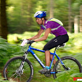 HeelsOnWheels2010-Afd1-561.jpg