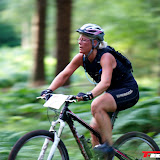 HeelsOnWheels2010-Afd1-559.jpg