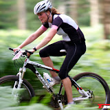 HeelsOnWheels2010-Afd1-567.jpg