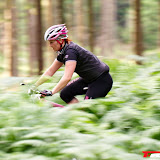 HeelsOnWheels2010-Afd1-571.jpg