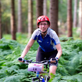 HeelsOnWheels2010-Afd1-573.jpg