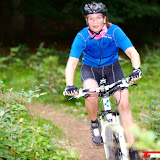 HeelsOnWheels2010-Afd1-578.jpg