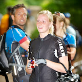 HeelsOnWheels2010-Afd1-584.jpg