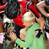 HeelsOnWheels2010-Afd1-586.jpg