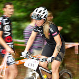 HeelsOnWheels2010-Afd1-589.jpg