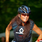 HeelsOnWheels2010-Afd1-596.jpg