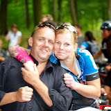 HeelsOnWheels2010-Afd1-599.jpg