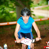 HeelsOnWheels2010-Afd1-601.jpg