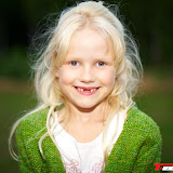 HeelsOnWheels2010-Afd1-612.jpg