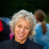 HeelsOnWheels2010-Afd1-617.jpg