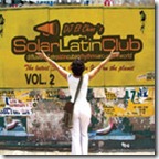 Solar-Latin-Club-Vol2_small