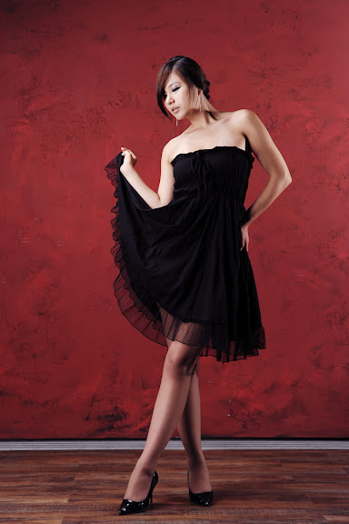 Ryu Ji Hye