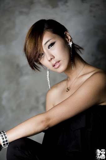 Kim Ha Yul