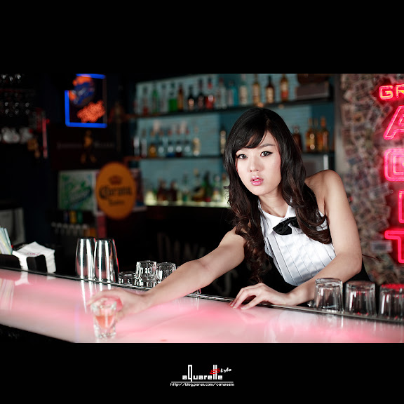 Hwang Mi Hee