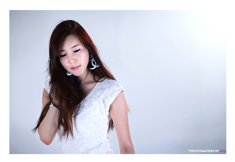 Choi Yu Jung