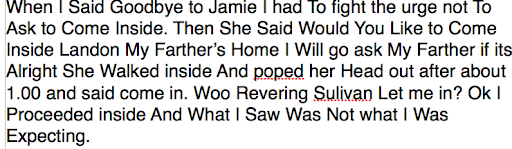 external image Screen%20shot%202010-03-22%20at%2010.27.19%20AM.png