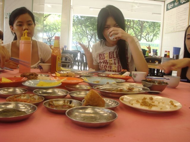 [DSC01520.JPG]