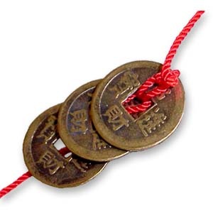 [i-ching-coins[2].jpg]