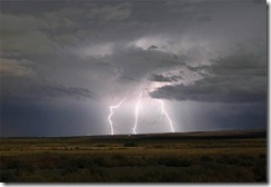 tormenta