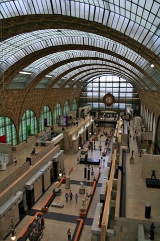 [Picture6523.jpg]
