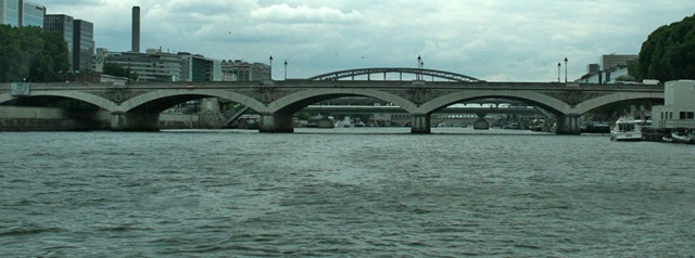 [Picture7153.jpg]