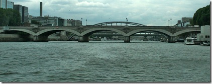Picture 715