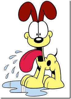 odie_bd1