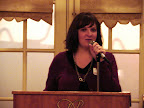 NAYP December Party with a Purpose at Hotel Northampton