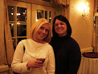NAYP December Party with a Purpose at Hotel Northampton