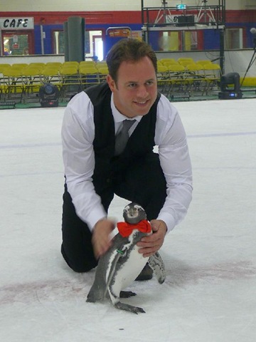 [Kyran Bracken & Dippy (resized)[8].jpg]