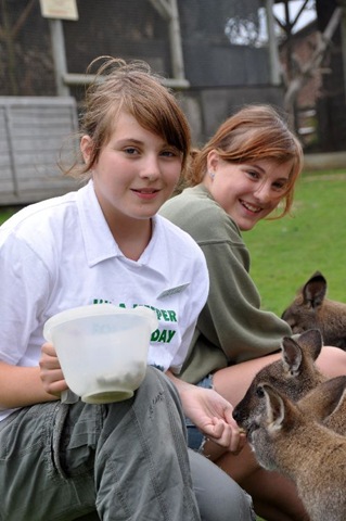 [Yasmin & Melissa feeding Wallabies (2) resized[5].jpg]