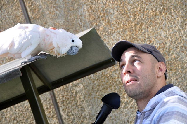 [Lee first noticing Borris (resized)[6].jpg]