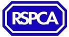 [RSPCA logo[7].jpg]