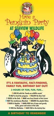 [Penguin Party cover[14].jpg]