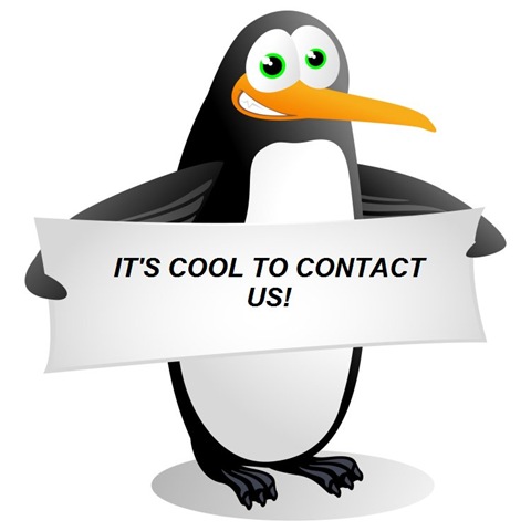 [HiRes resized Banner Penguin[6].jpg]