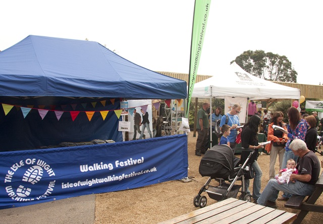 [IWWF2011-002[11].jpg]