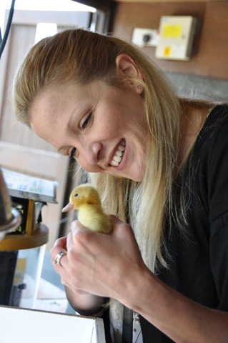 [Kate with duckling 0461 - Copy[3].jpg]