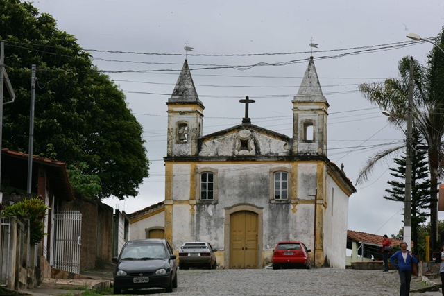 [235K4497- Igreja de Nossa Senhora das Dores de Cachoeira do Campo_fotonenovianna_Divulçgacao Asom-PMOP (1)[3].jpg]