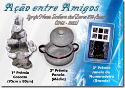 açãoentreamigos1