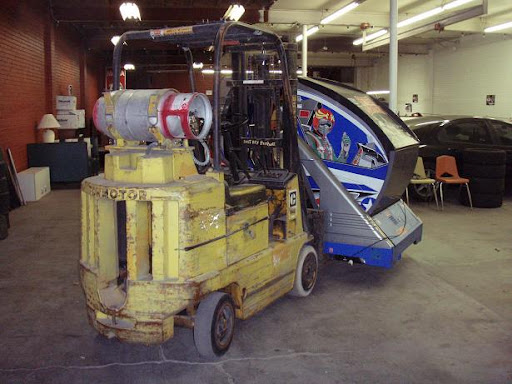 forklift.jpg