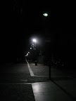 IMG_5191.JPG