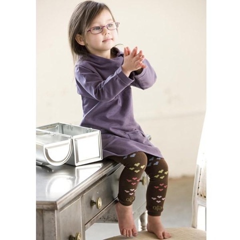 [babylegs[4].jpg]