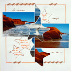 neige et scrap 036.JPG