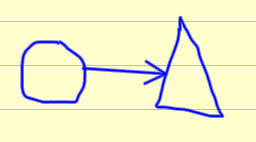 2009-3-14-0004