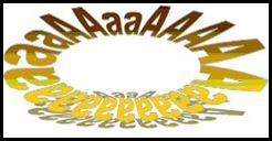 aaaaa