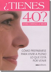 img009 img009