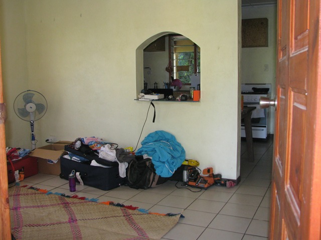 [IMG_16783.jpg]